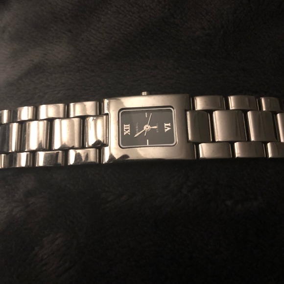 Fossil Stainless Steel Water Resistant Watch - Picture 4 of 8